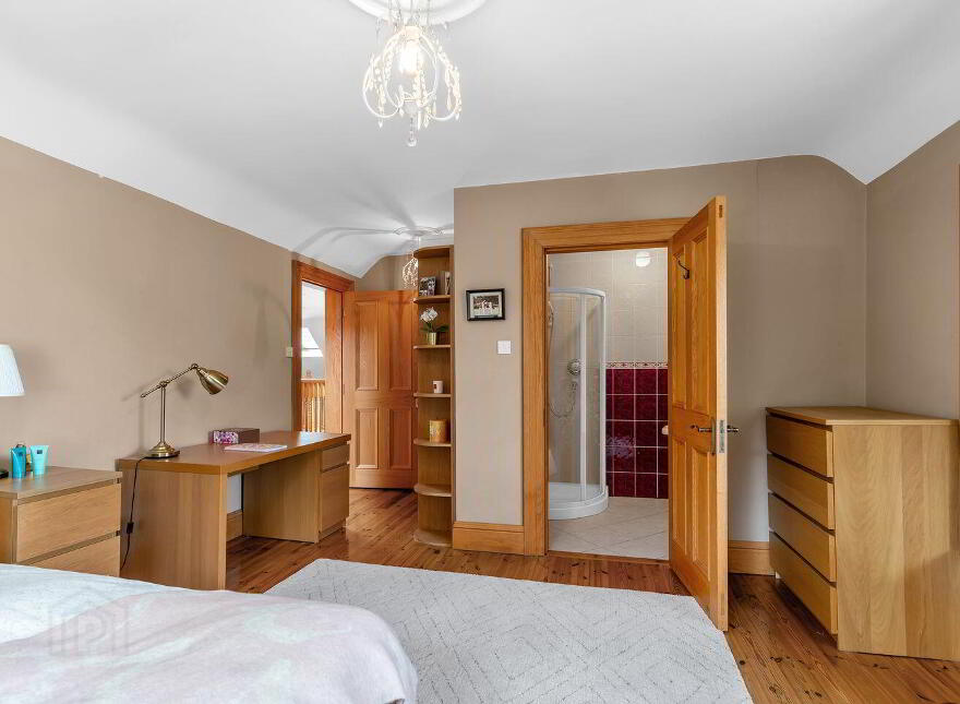 Rathvinden, Leighlinbridge, R93RR82