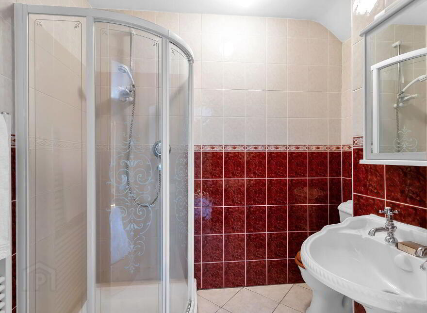 Rathvinden, Leighlinbridge, R93RR82