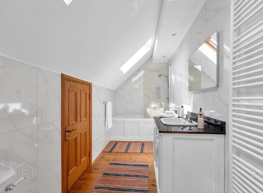 Rathvinden, Leighlinbridge, R93RR82