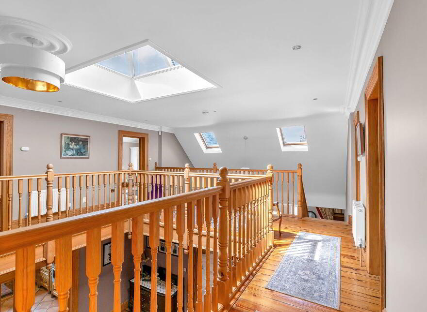 Rathvinden, Leighlinbridge, R93RR82