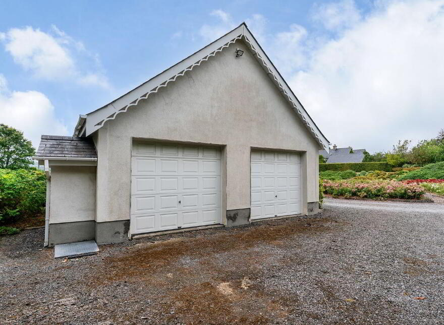 Rathvinden, Leighlinbridge, R93RR82