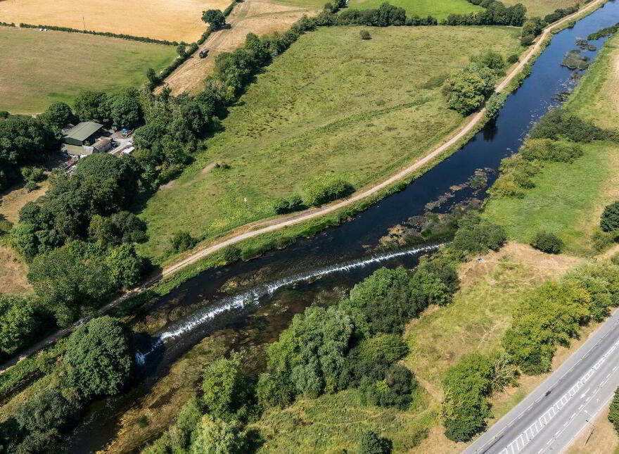 Rathvinden, Leighlinbridge, R93RR82