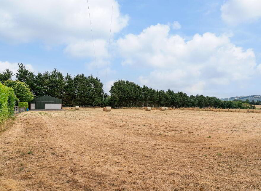 Rathvinden, Leighlinbridge, R93RR82