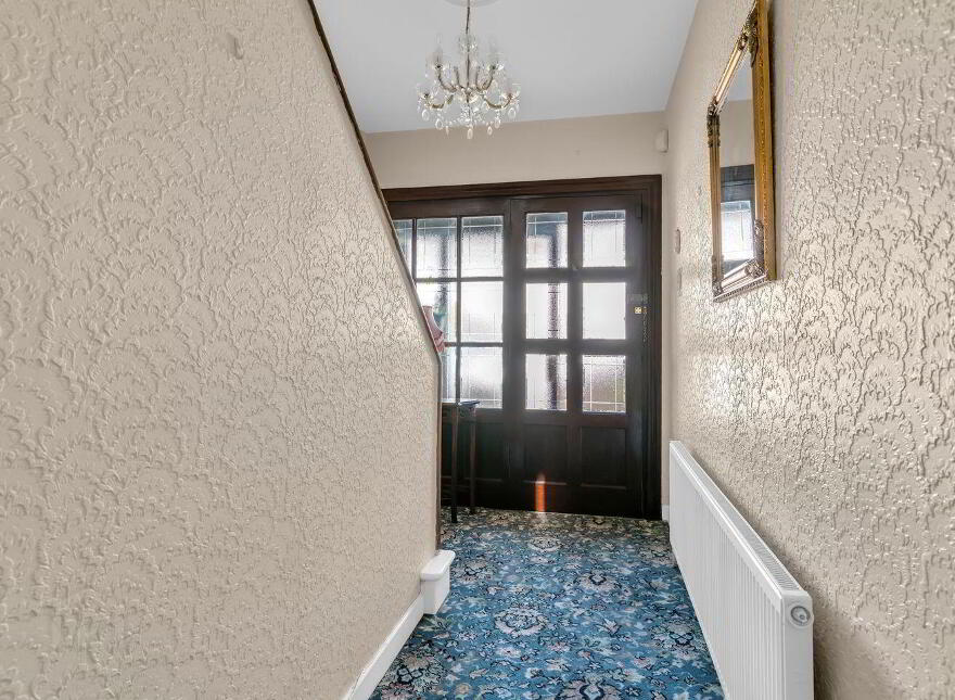 7 Sharon Avenue, Browneshill Road, Carlow Town, R93Y0C5