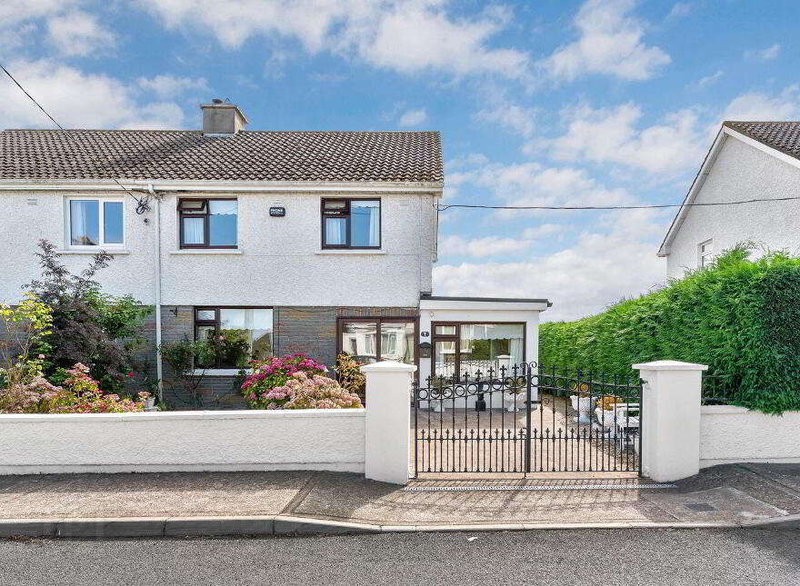 7 Sharon Avenue, Browneshill Road, Carlow Town, R93Y0C5 photo