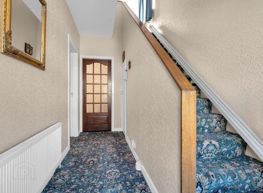 7 Sharon Avenue, Browneshill Road, Carlow Town, R93Y0C5