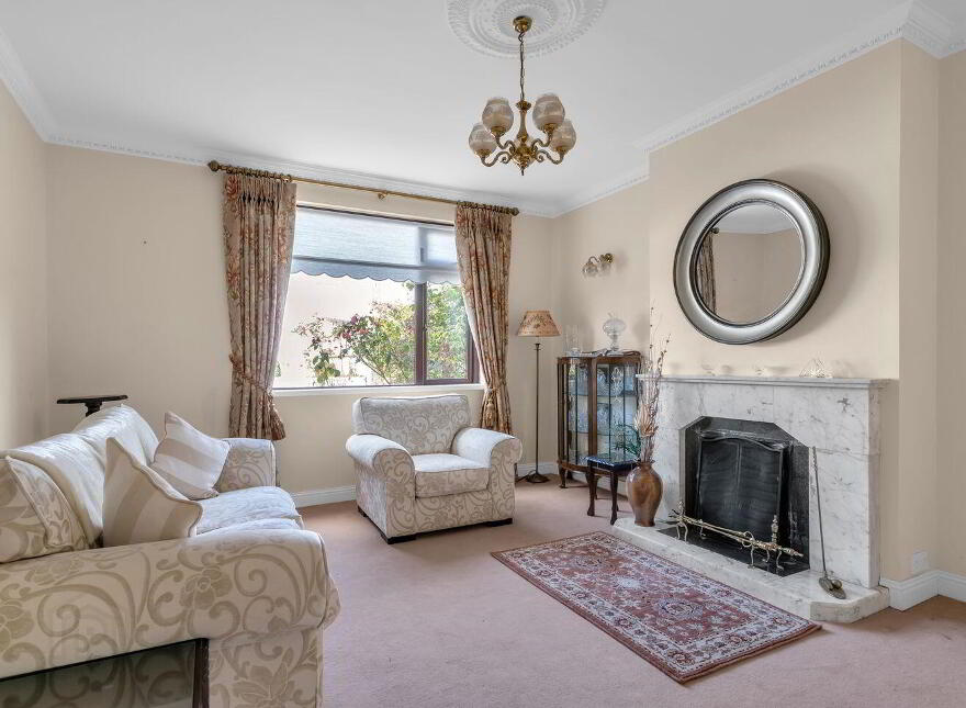 7 Sharon Avenue, Browneshill Road, Carlow Town, R93Y0C5