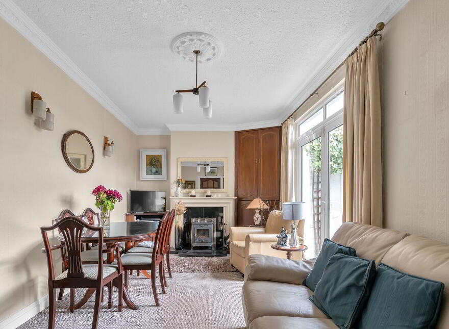 7 Sharon Avenue, Browneshill Road, Carlow Town, R93Y0C5