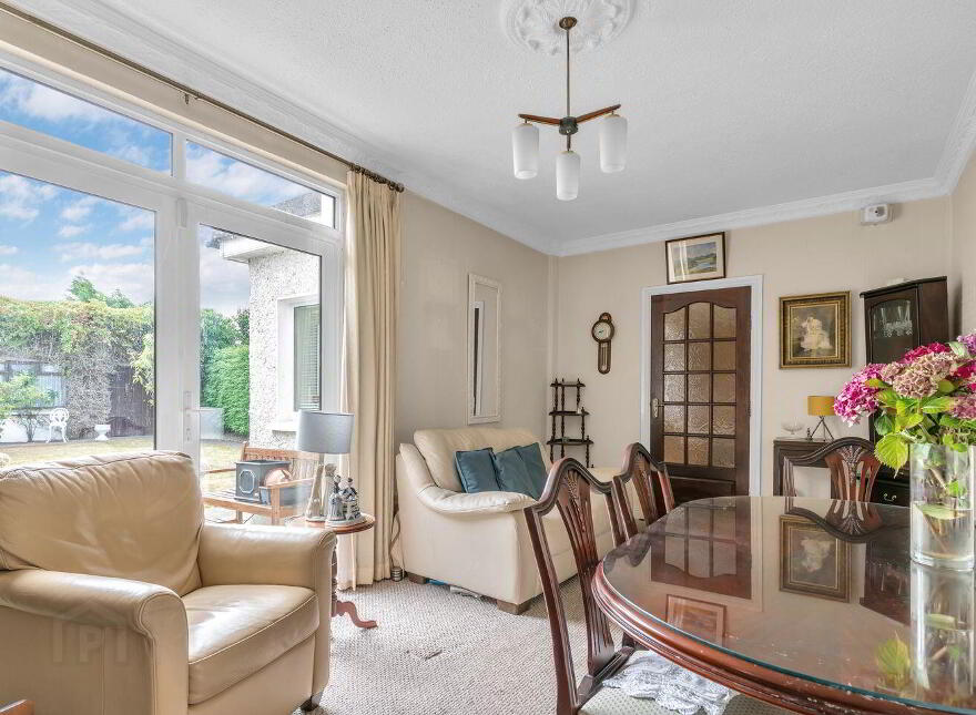7 Sharon Avenue, Browneshill Road, Carlow Town, R93Y0C5