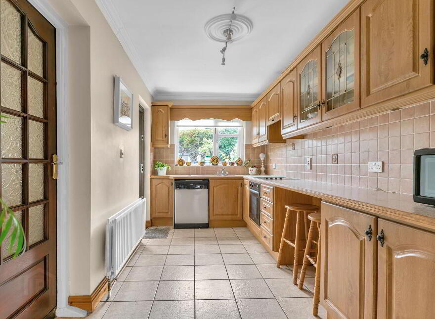 7 Sharon Avenue, Browneshill Road, Carlow Town, R93Y0C5