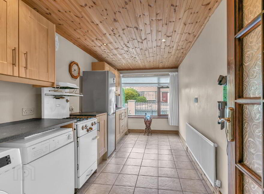 7 Sharon Avenue, Browneshill Road, Carlow Town, R93Y0C5