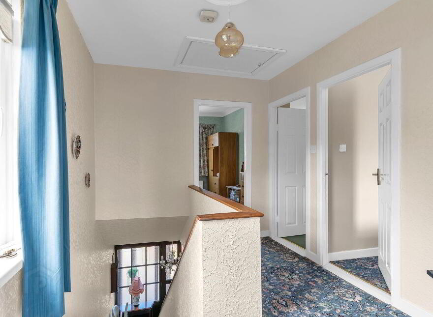 7 Sharon Avenue, Browneshill Road, Carlow Town, R93Y0C5