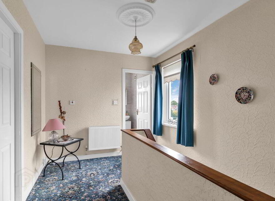 7 Sharon Avenue, Browneshill Road, Carlow Town, R93Y0C5
