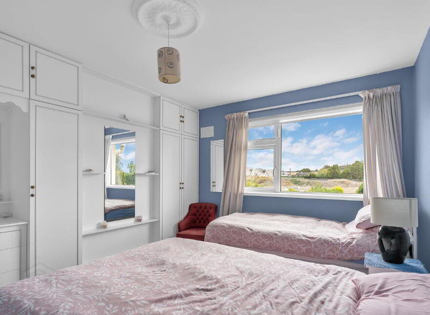 7 Sharon Avenue, Browneshill Road, Carlow Town, R93Y0C5