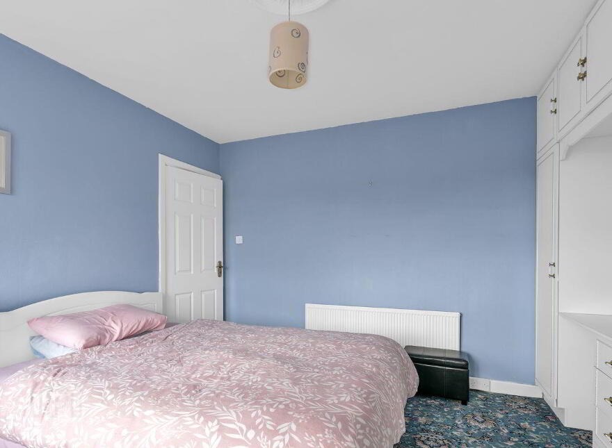 7 Sharon Avenue, Browneshill Road, Carlow Town, R93Y0C5