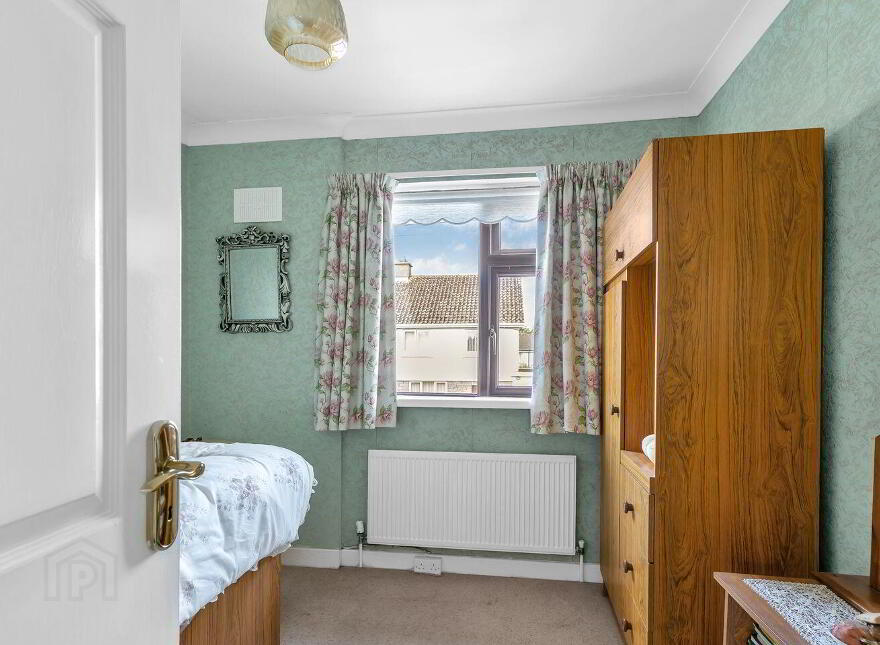 7 Sharon Avenue, Browneshill Road, Carlow Town, R93Y0C5