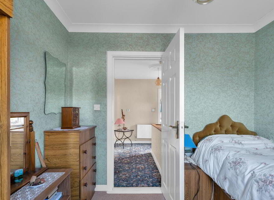7 Sharon Avenue, Browneshill Road, Carlow Town, R93Y0C5