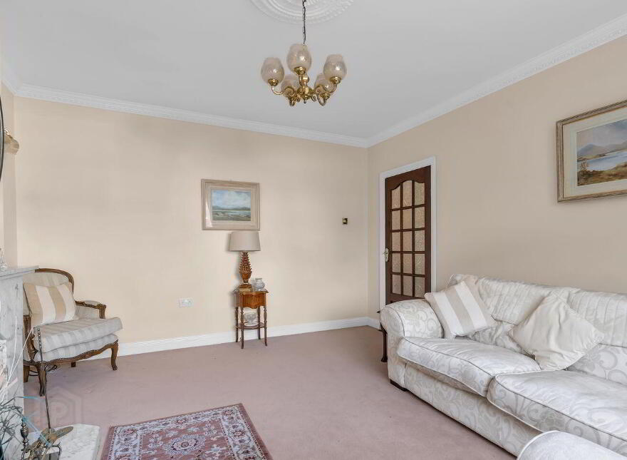 7 Sharon Avenue, Browneshill Road, Carlow Town, R93Y0C5