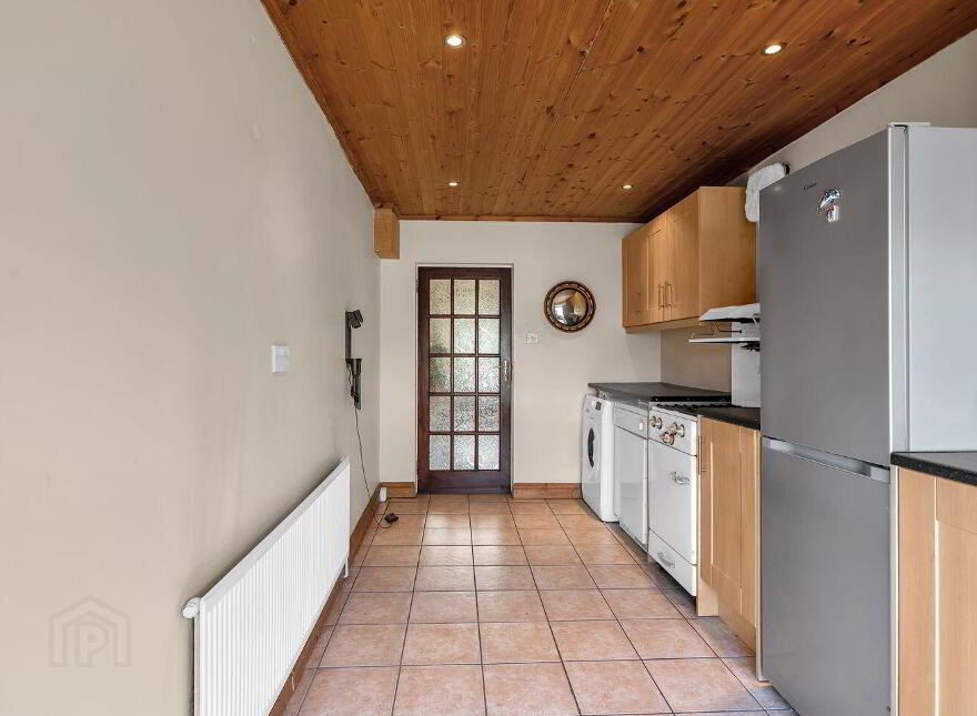 7 Sharon Avenue, Browneshill Road, Carlow Town, R93Y0C5