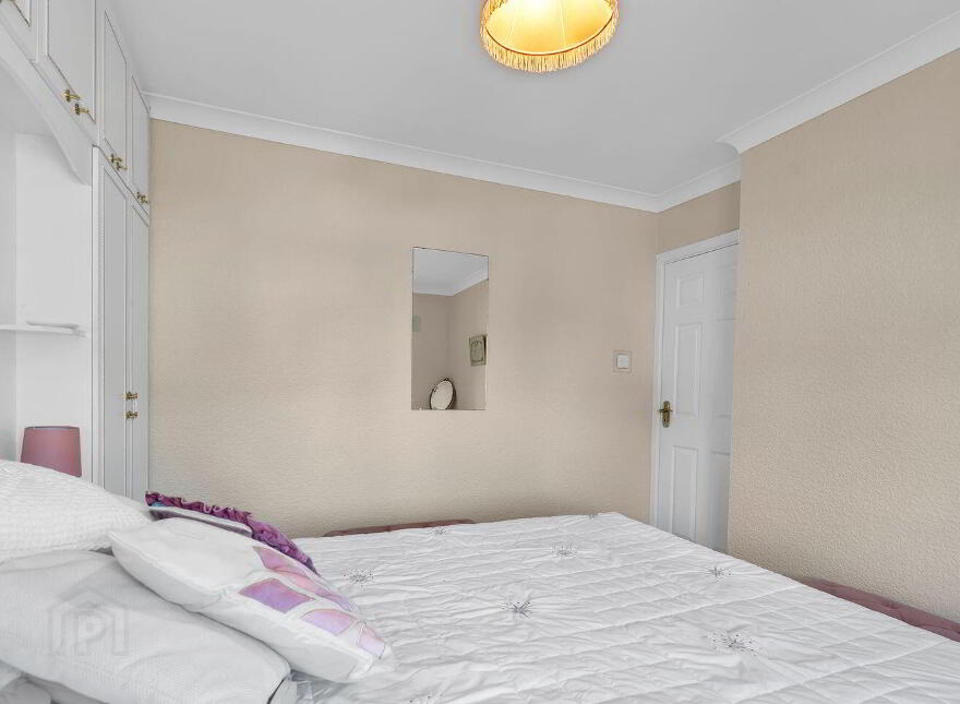 7 Sharon Avenue, Browneshill Road, Carlow Town, R93Y0C5
