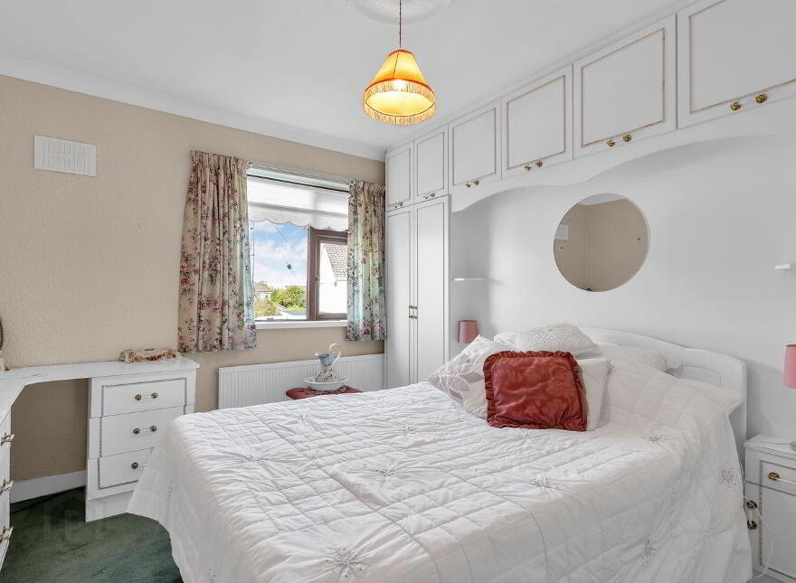 7 Sharon Avenue, Browneshill Road, Carlow Town, R93Y0C5
