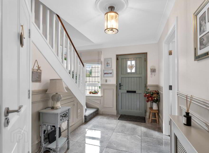42 Heather Hill Avenue, Graiguecullen, R93P6Y2