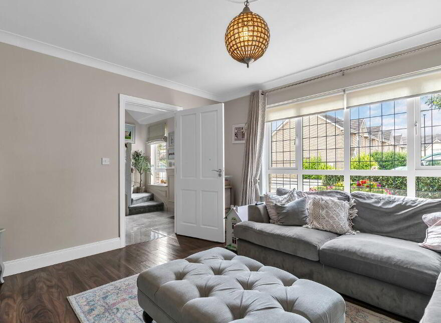 42 Heather Hill Avenue, Graiguecullen, R93P6Y2