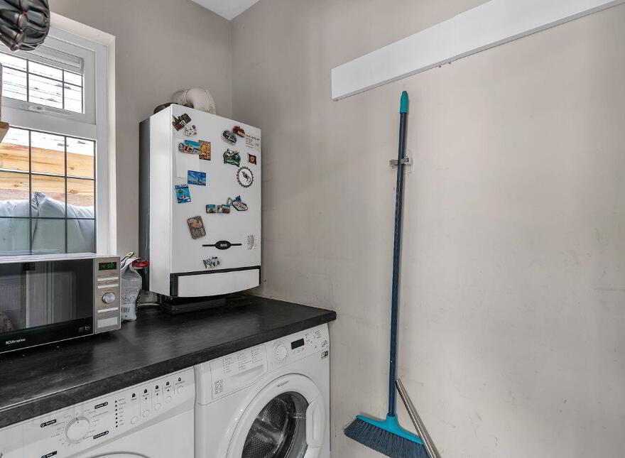 42 Heather Hill Avenue, Graiguecullen, R93P6Y2