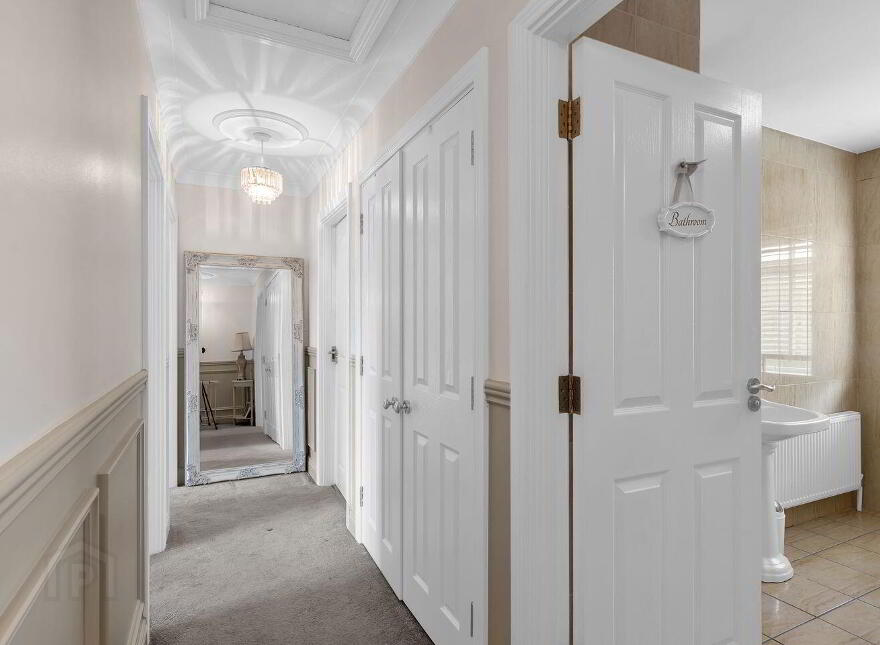 42 Heather Hill Avenue, Graiguecullen, R93P6Y2