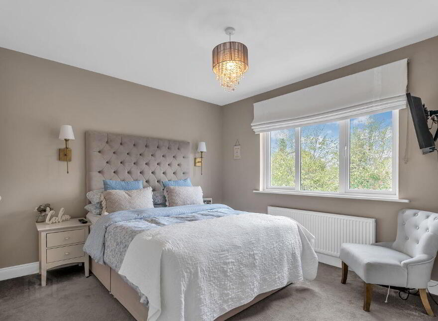 42 Heather Hill Avenue, Graiguecullen, R93P6Y2