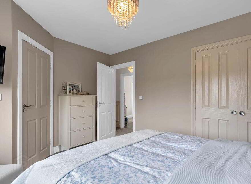 42 Heather Hill Avenue, Graiguecullen, R93P6Y2