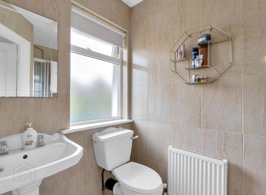 42 Heather Hill Avenue, Graiguecullen, R93P6Y2
