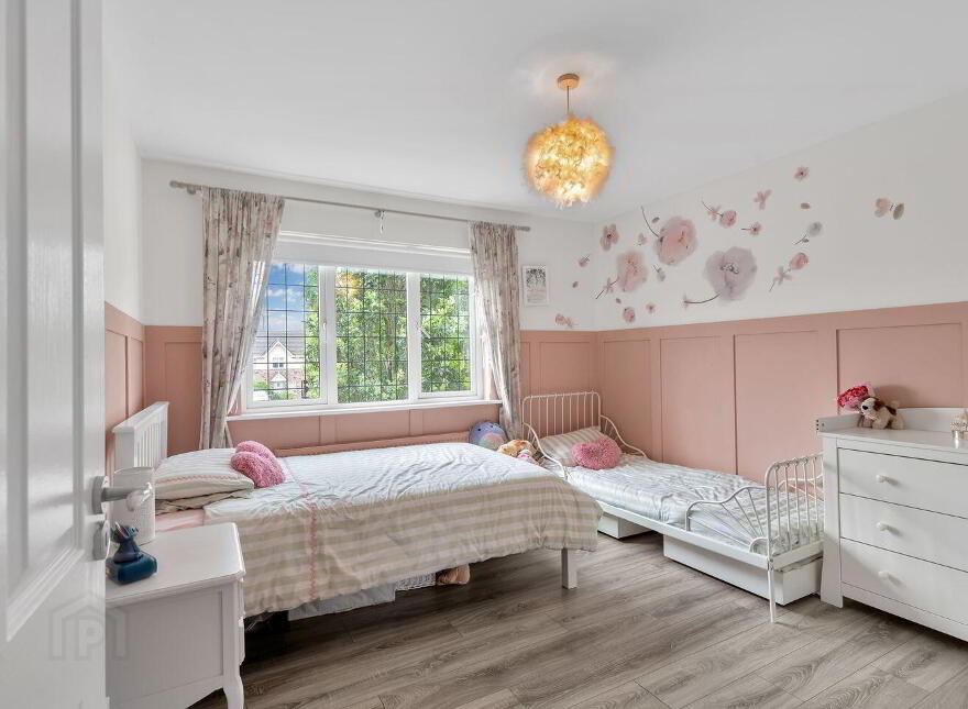 42 Heather Hill Avenue, Graiguecullen, R93P6Y2