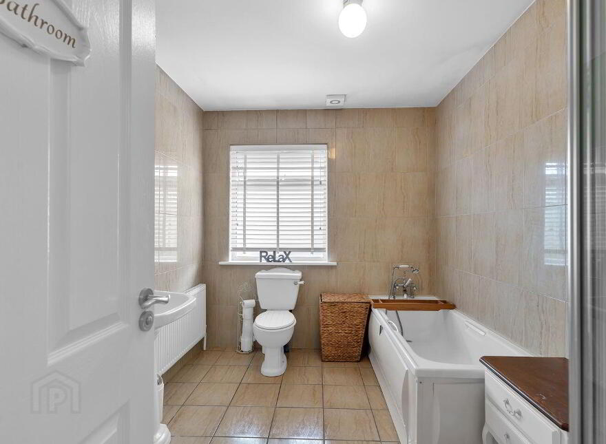 42 Heather Hill Avenue, Graiguecullen, R93P6Y2