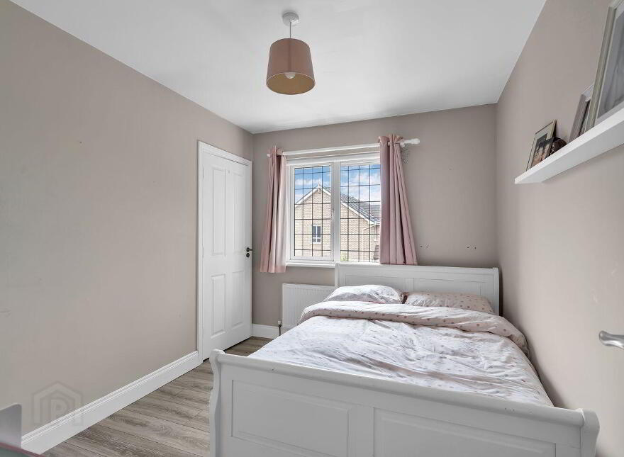 42 Heather Hill Avenue, Graiguecullen, R93P6Y2