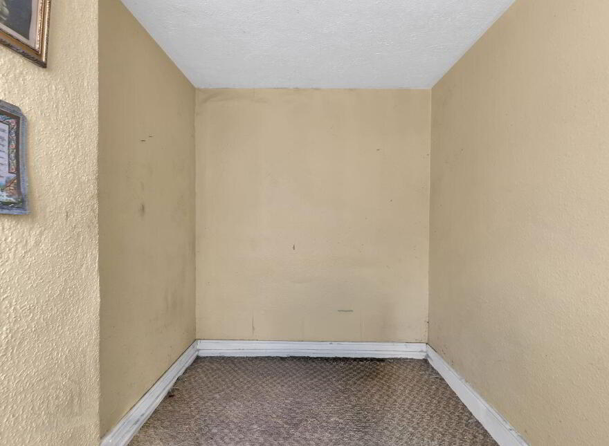 59 Saint Fiaccs Terrace, Graiguecullen, Carlow Town, R93KR40