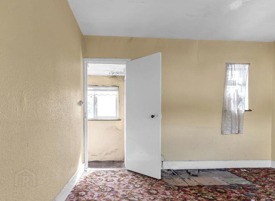 59 Saint Fiaccs Terrace, Graiguecullen, Carlow Town, R93KR40