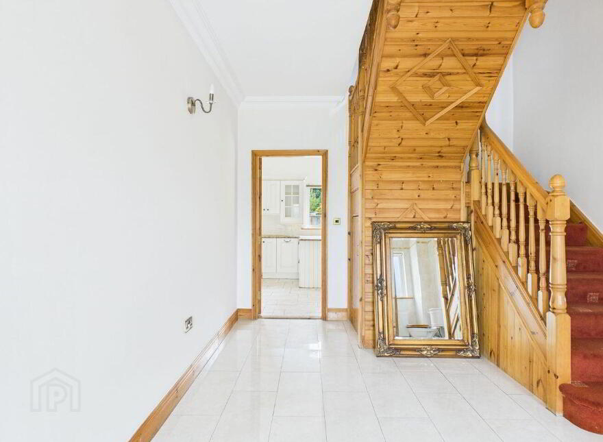 9 Woodstock Hill, Shanaway Road, Ennis, V95TW7V
