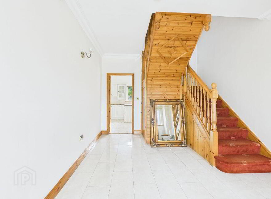 9 Woodstock Hill, Shanaway Road, Ennis, V95TW7V