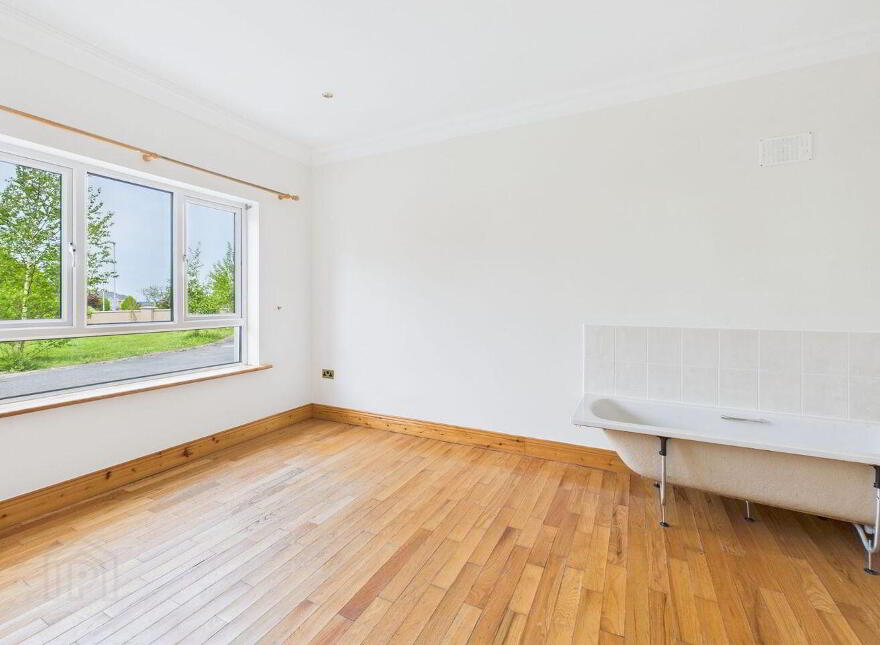 9 Woodstock Hill, Shanaway Road, Ennis, V95TW7V