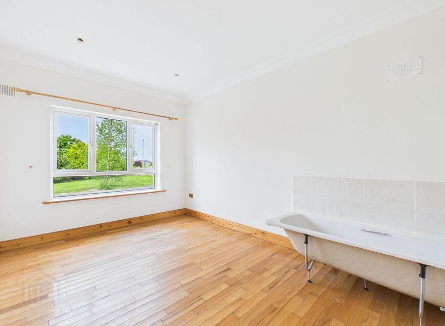 9 Woodstock Hill, Shanaway Road, Ennis, V95TW7V