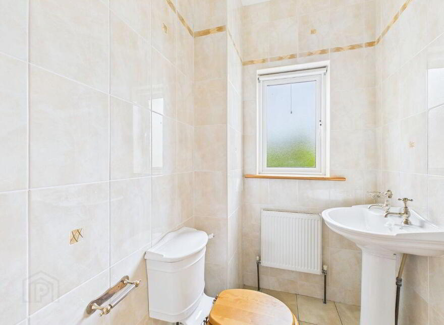 9 Woodstock Hill, Shanaway Road, Ennis, V95TW7V