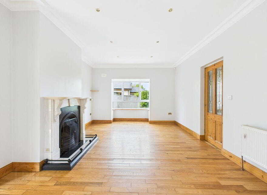 9 Woodstock Hill, Shanaway Road, Ennis, V95TW7V