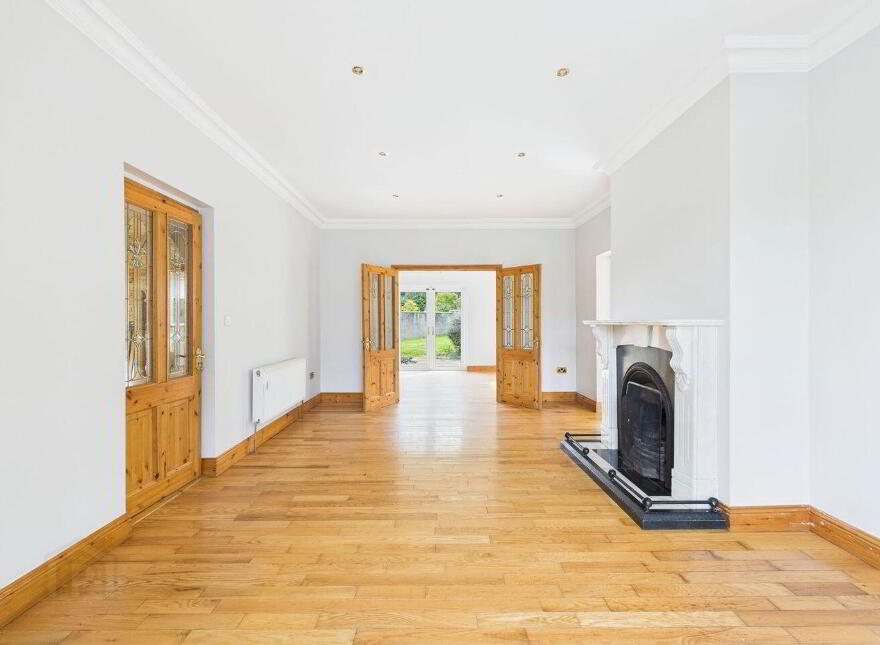 9 Woodstock Hill, Shanaway Road, Ennis, V95TW7V