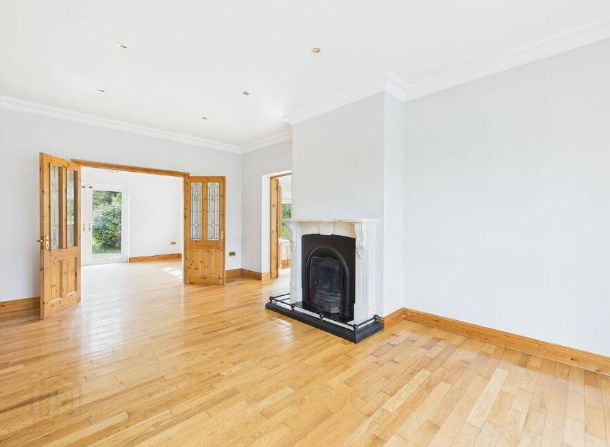 9 Woodstock Hill, Shanaway Road, Ennis, V95TW7V