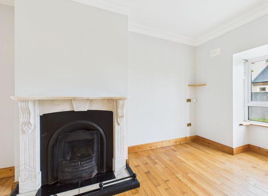 9 Woodstock Hill, Shanaway Road, Ennis, V95TW7V