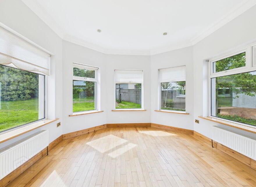 9 Woodstock Hill, Shanaway Road, Ennis, V95TW7V