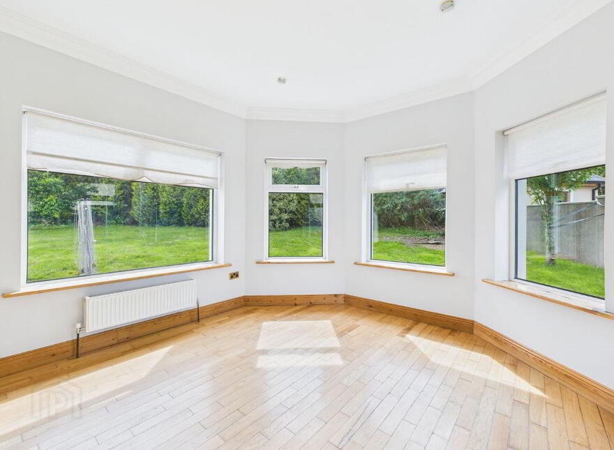 9 Woodstock Hill, Shanaway Road, Ennis, V95TW7V