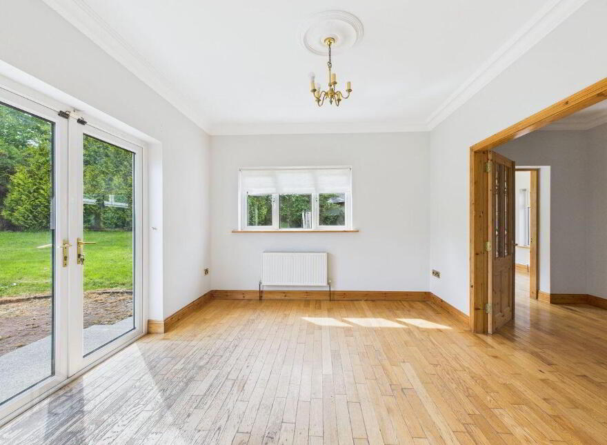 9 Woodstock Hill, Shanaway Road, Ennis, V95TW7V