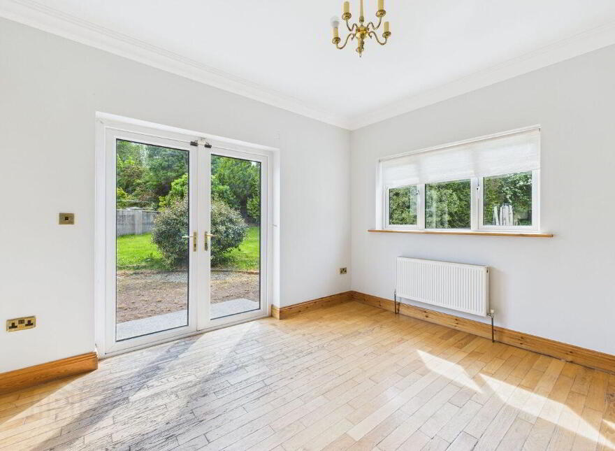 9 Woodstock Hill, Shanaway Road, Ennis, V95TW7V